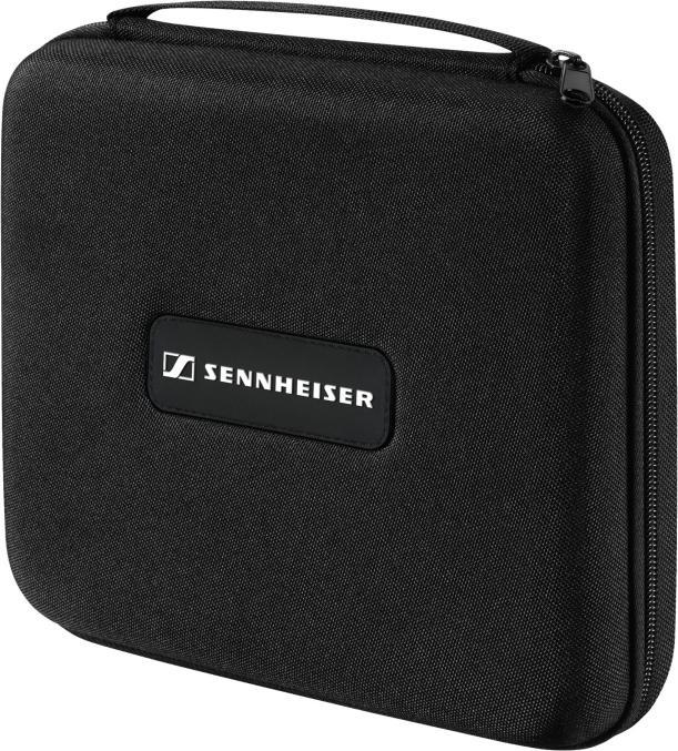 Actual product image Sennheiser SL HEADMIC 1-4 BE Beige Microphone for presentations