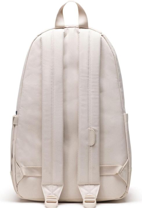 Produktbild Herschel Rucksack Heritage Whitecap Gray, 24 l (24 l)