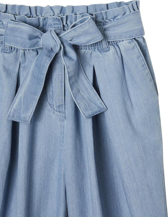 Produktbild Vertbaudet Hose Kurz (86)