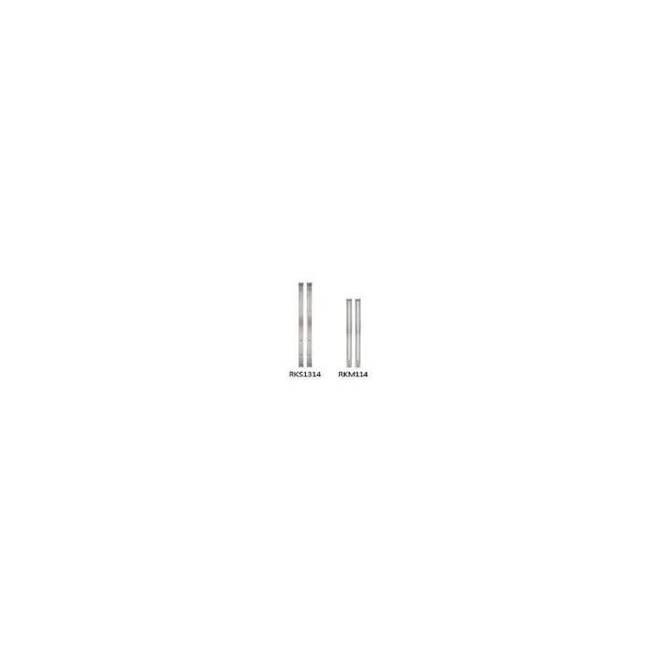 Produktbild Synology Rail Kit fix