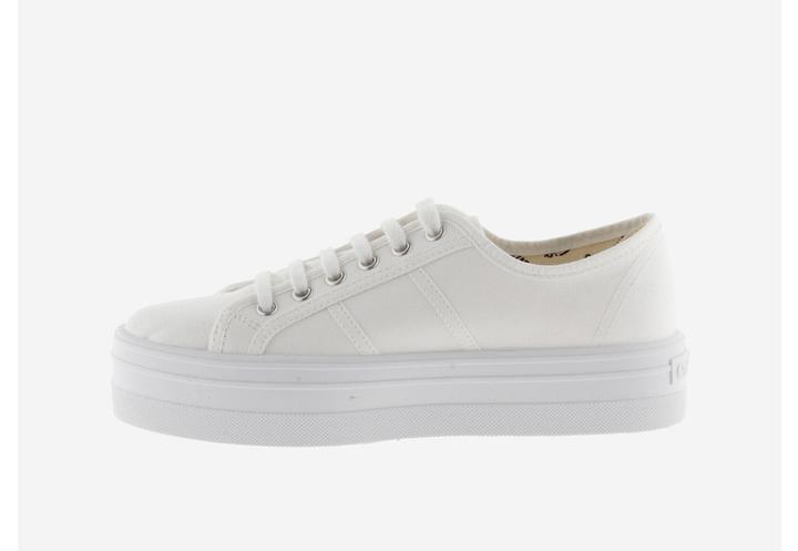 Produktbild Victoria turnschuhe damen barcelona (39)
