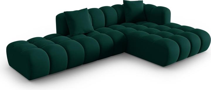 Produktbild Maison Heritage Piki (Ecksofa)