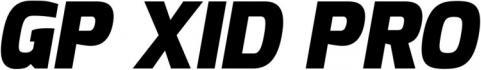 Produktbild Thrustmaster GP XID Pro (PC)