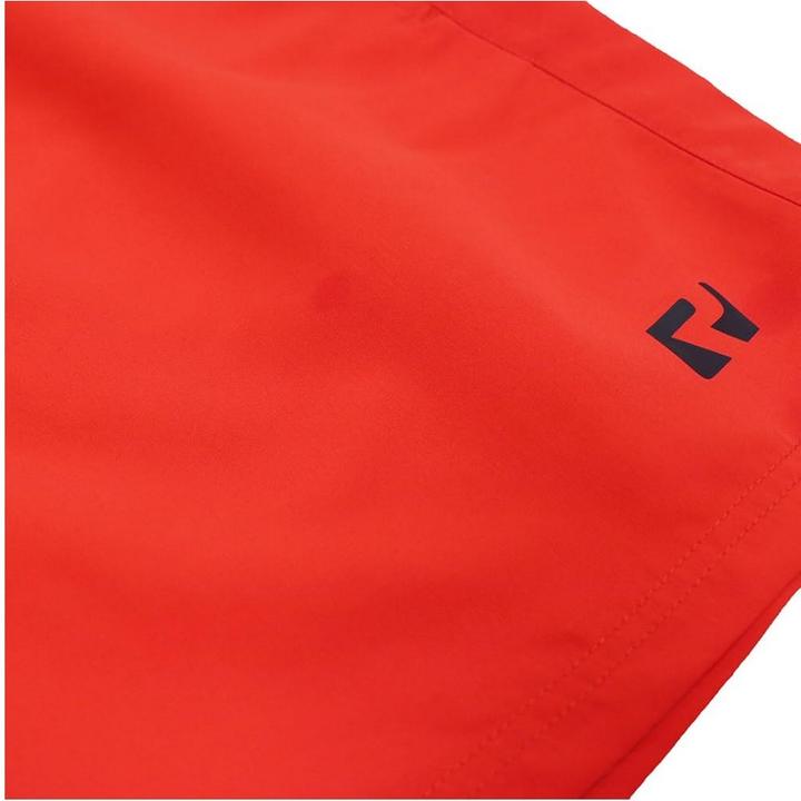 Image du produit Ript Essentials - Short de bain - Garçon (140)