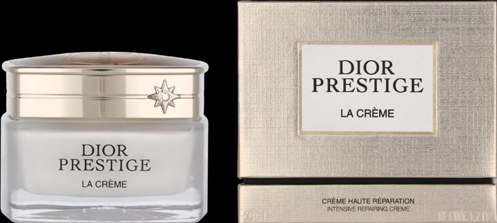 Immagine prodotto Dior Prestige (50 ml)