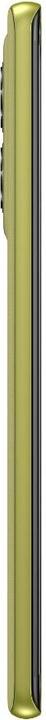 Image du produit Motorola Moto G85 (256 Go, Vert olive, 6.67", Double SIM, 50 Mpx, 5G)