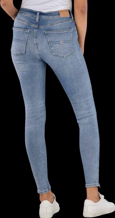 Immagine prodotto Tommy Jeans 10019846 (W31/L32)