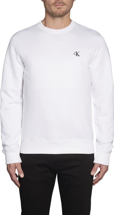 Actual product image Calvin Klein Jeans Essential (XL)