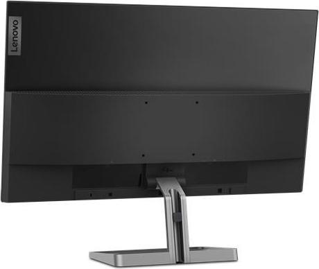 Immagine prodotto Lenovo L27i-30 (1920 x 1080 pixel, 27")