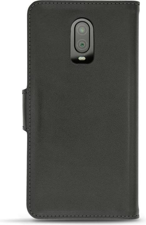 Productafbeelding Noreve Leren Portemonnee (OnePlus 6T)