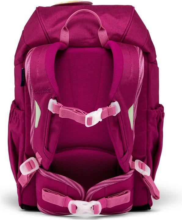 Image du produit Ergobag Mini (8 l)