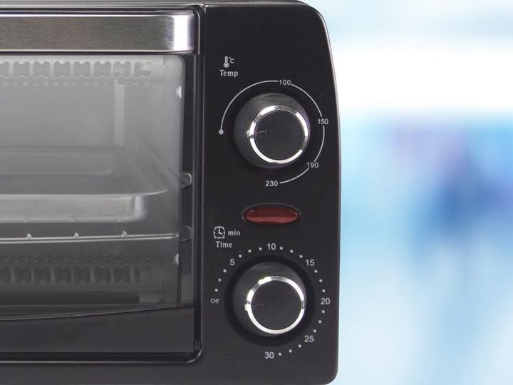 Actual product image Beper 90.882