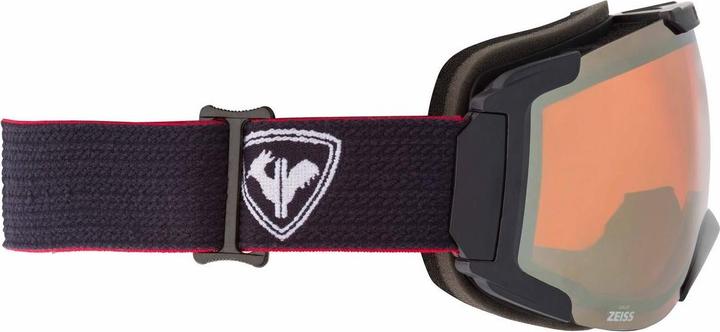 Image du produit Rossignol Skibrille MAVERICK SONAR STRATO