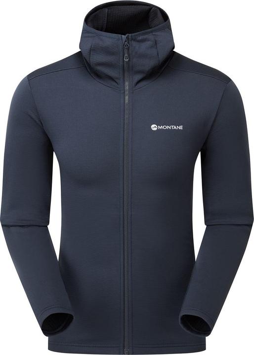 Produktbild Montane Protium Hoodie (S)