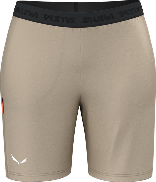 Salewa Puez 4 Shorts Da (34)