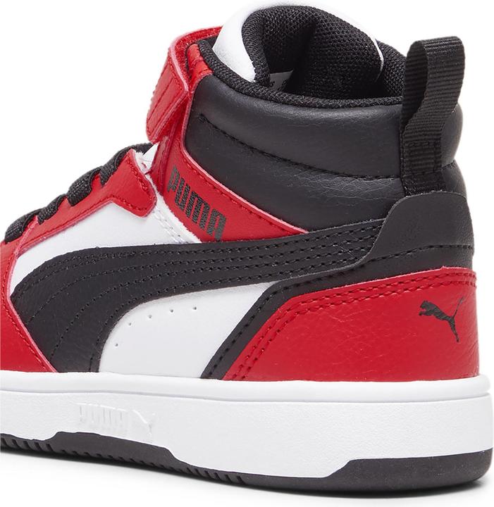 Produktbild Puma Rebound V6 Mid AC+ PS (32)