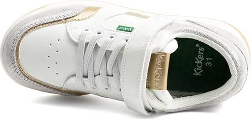 Produktbild Kickers 3120050 (30)