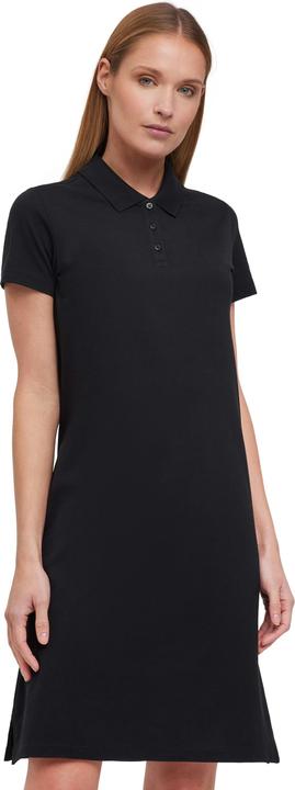 Actual product image Falke Women (XXL)