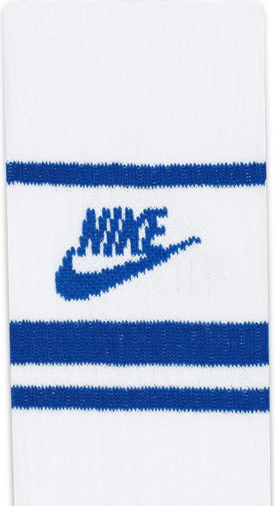 Produktbild Nike U EVERYDAY ESSENTIAL CREW STRIPE-42-46 (42 - 46)