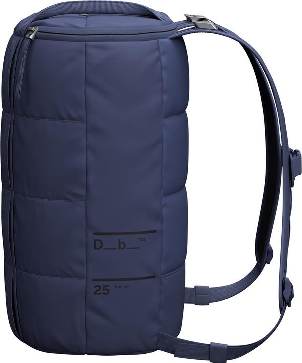 Produktbild D_b_ Roamer Duffel Pack (25 l)