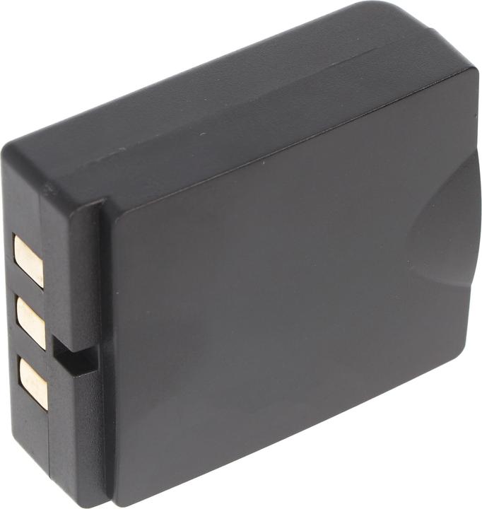 Actual product image XCell Battery suitable for Itowa Winner 2G battery type BT3613MH2, Itowa Winner 2G, Winner 2G Version 1