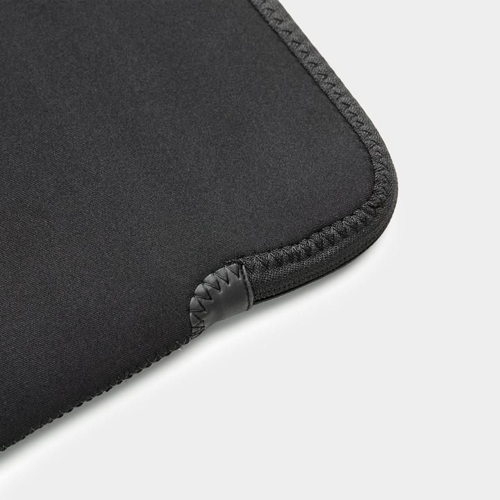 Produktbild Trunk Luggage compartment MacBook Pro 16 (16", Apple)