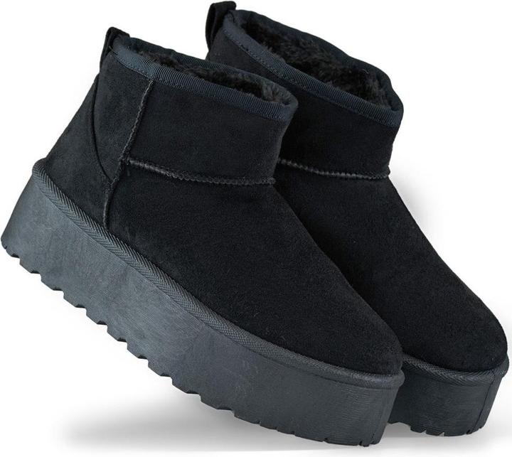 Produktbild Primo Schneeschuhe model (41)