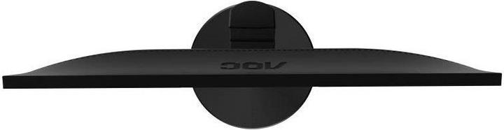 Actual product image AOC G2590px (1920 x 1080 pixels, 24.50")