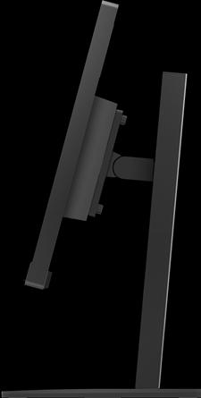 Actual product image Lenovo ThinkVision E29w-20 (2560 x 1080 pixels, 29")