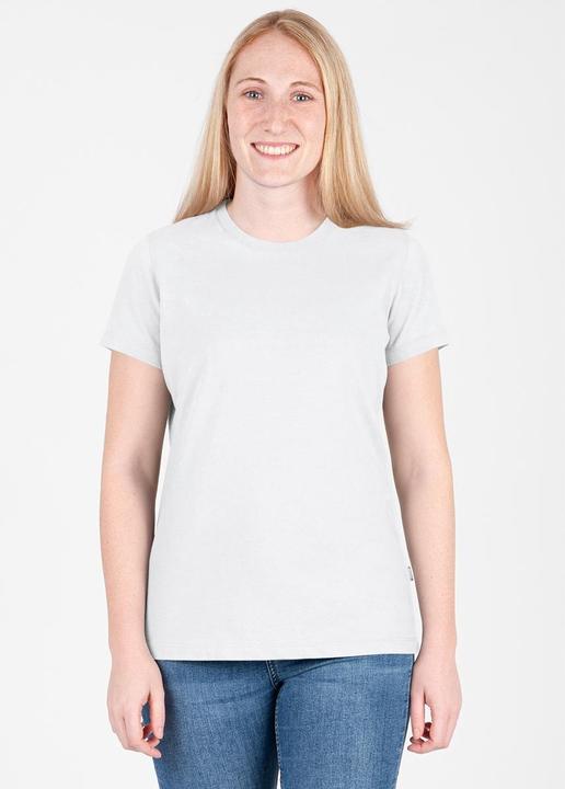 Actual product image JAKO T-shirt Doubletex (46)