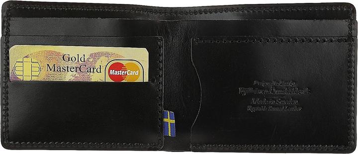 Produktbild Fjällräven Övik