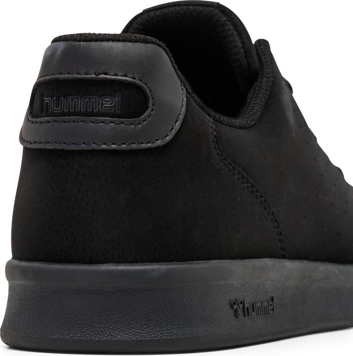 Actual product image hummel Court Line Wt (39)