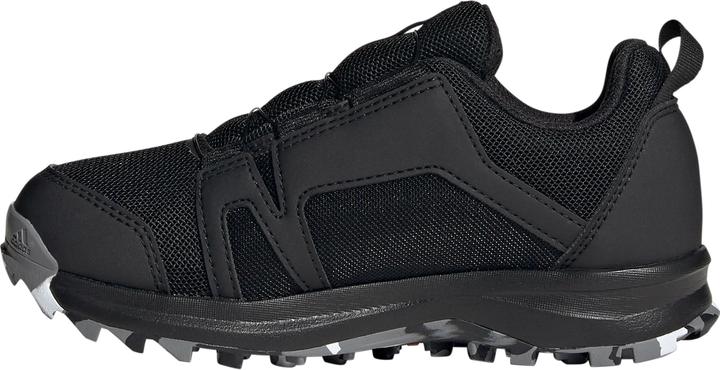 Immagine prodotto adidas Bambino Terrex Agravic BOA pronto per la pioggia (30.5)