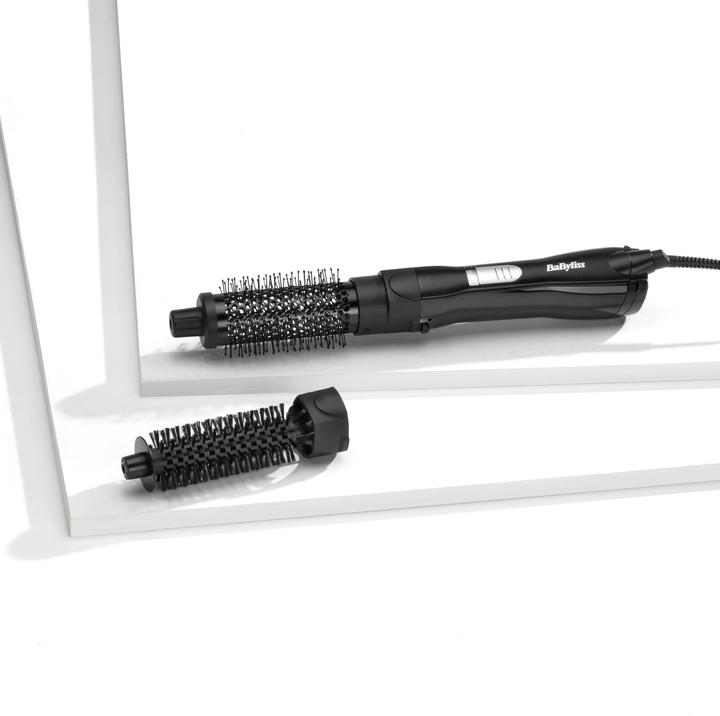 Actual product image BaByliss Pro Shape & Smooth