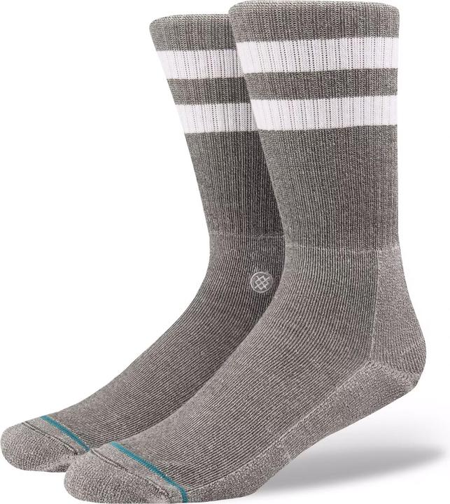 Actual product image Stance Joven (L)
