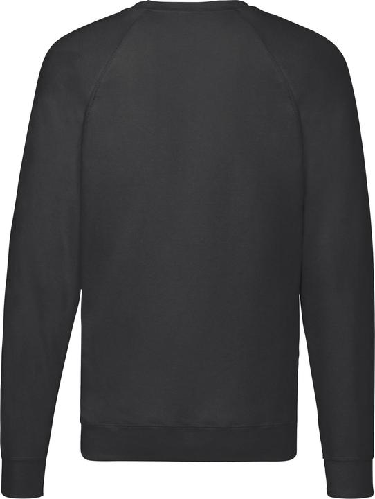 Image du produit Fruit of the Loom - Sweat - Adulte (L)