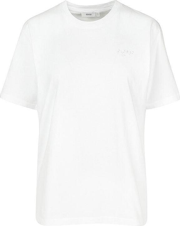 Closed T-shirt (S)