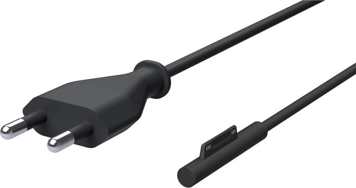 Microsoft Surface 65W Netzteil (65 W)