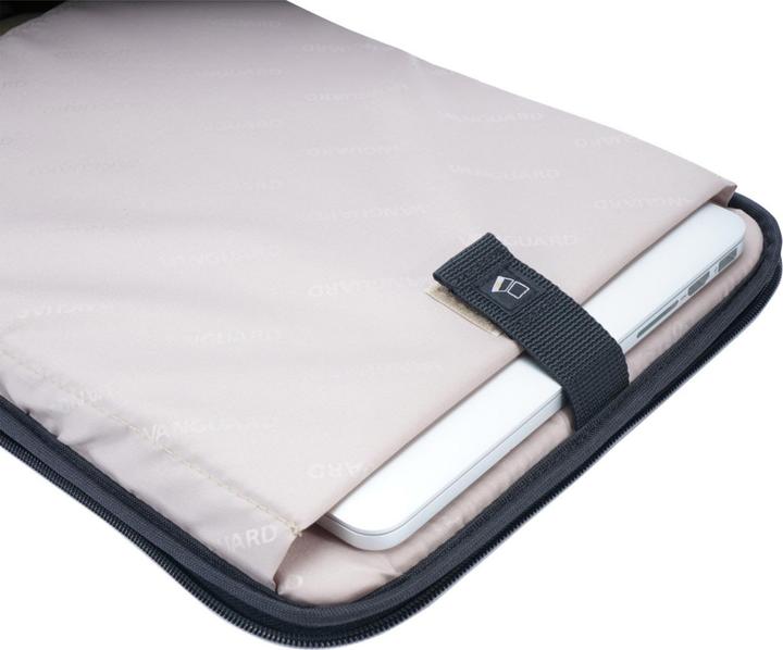 Produktbild Vanguard Veo Go 46M KG (Fotorucksack)