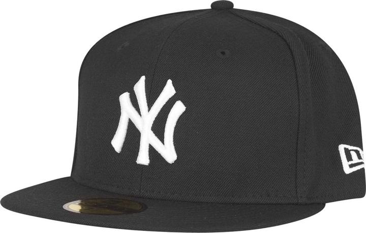 New Era NY Yankees (7 1/4)
