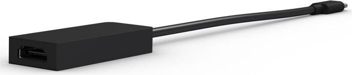 Produktbild Microsoft USB-C zu (HDMI, 19 cm)