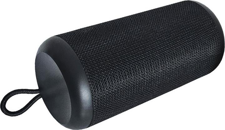 Actual product image Rebeltec Portable Bluetooth Speaker AIR (8 h, Battery operated)