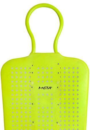 Produktbild Meta-tu-Victoria Dummy Defender Man