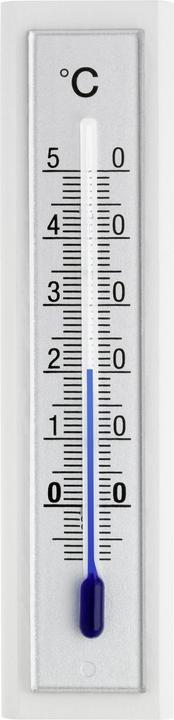 Image du produit TFA Thermomètre d'ambiance