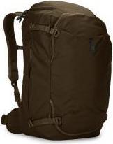 Thule 5310 Landmark 40L Unisex Travel Pack Deep Khaki (40 l)
