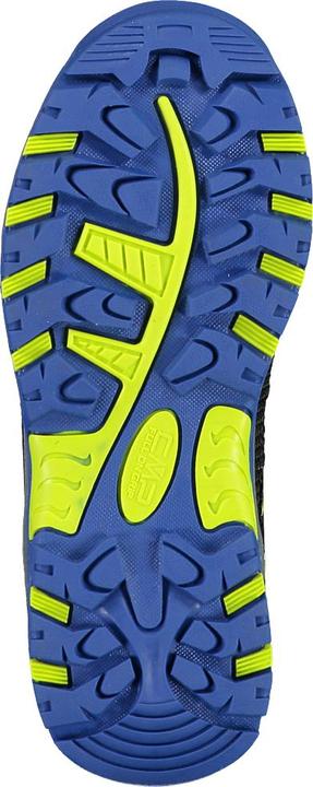 Image du produit CMP Campagnolo Rigel Low WP (34)