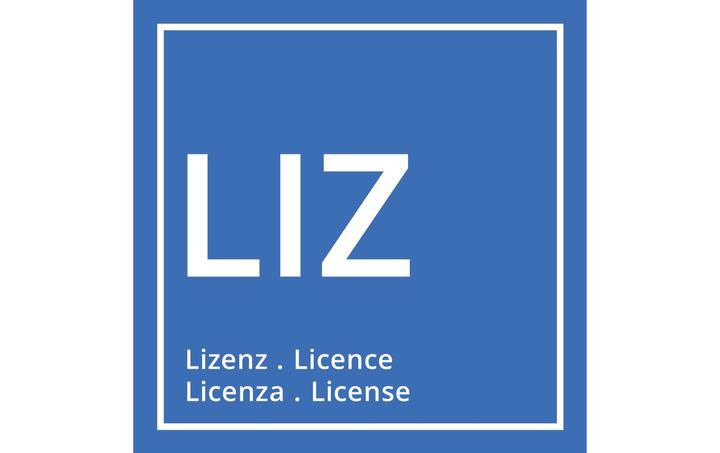 Produktbild Alcatel Access Point Lizenz OV-AP-NM-100-N für 100 OA Stellar APs