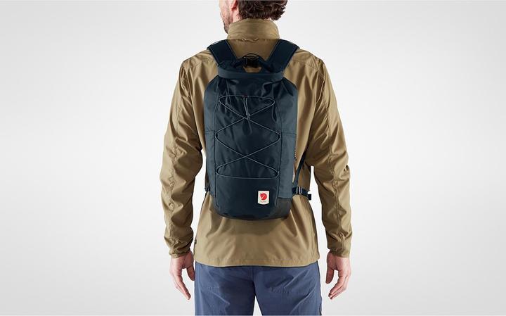Immagine prodotto Fjällräven High Coast (29 l)