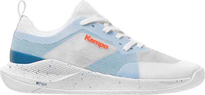Actual product image Kempa Kourtfly (39)