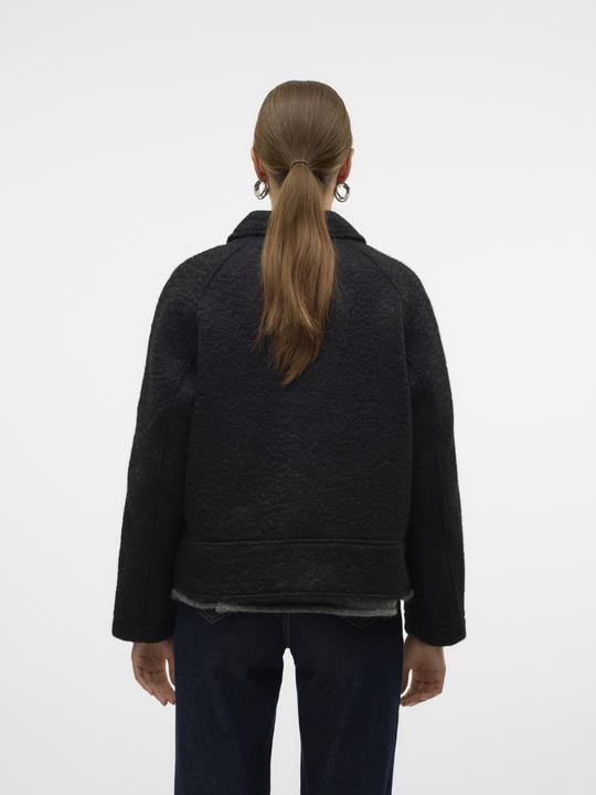 Produktbild Vero Moda VMLARA Jacke Jacke (XL)